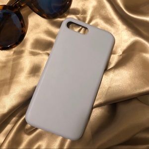 IPHONE 8+ CASE